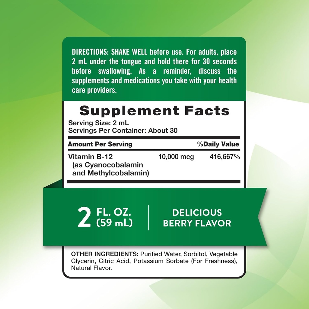 natures-truth-b12-sublingual-liquid-drop-2.jpg