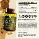 maju-superfoods-black-seed-oil-capsules--6.jpg
