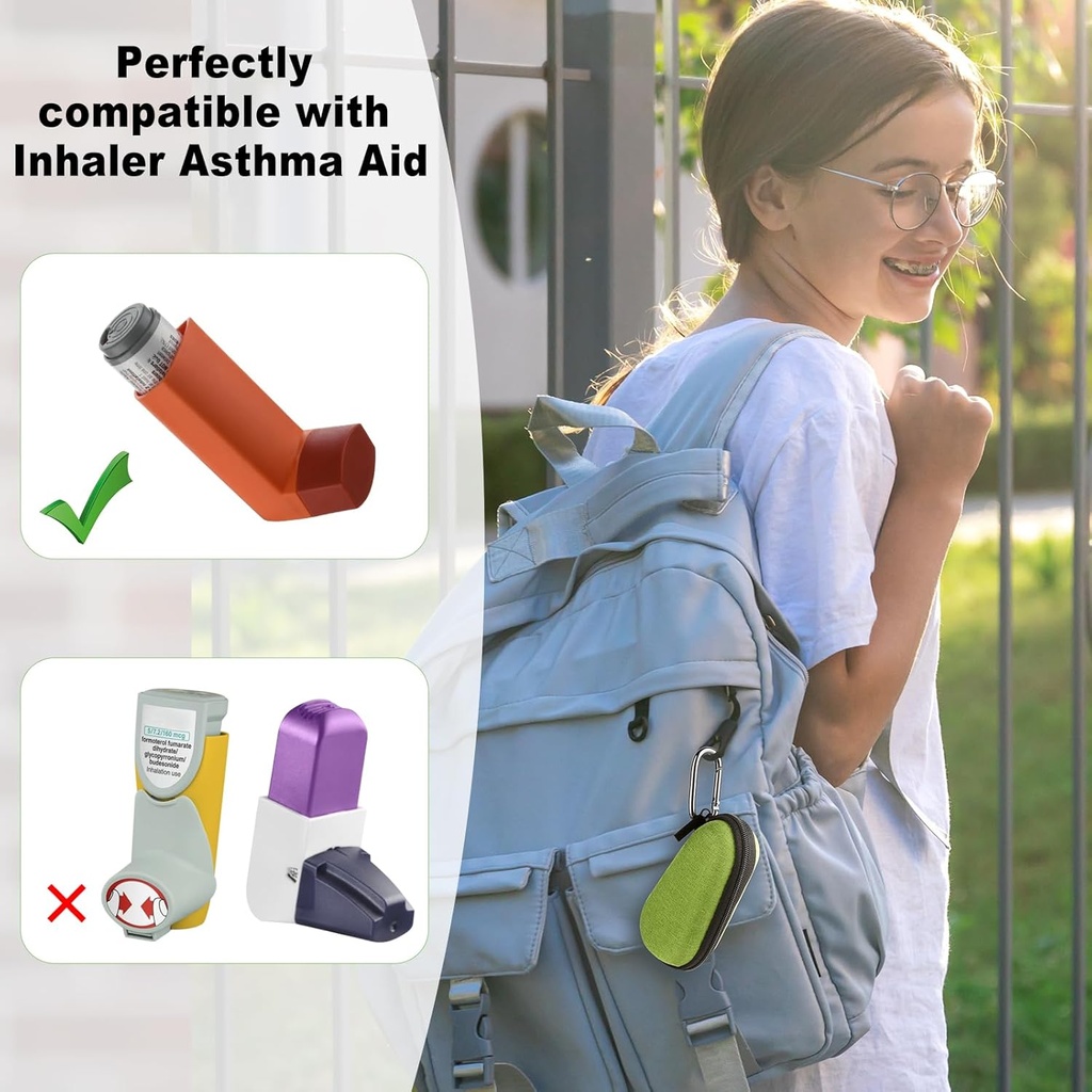 beautyflier-asthma-inhaler-travel-case-p-3.jpg