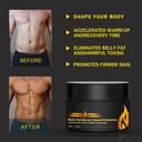 hot-cream-for-belly-fat-burner-weight-lo-3.jpg