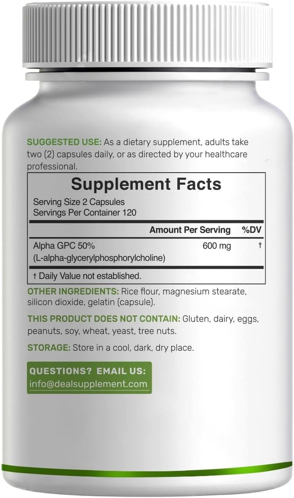 alpha-gpc-600mg-per-serving-240-capsules-6.jpg
