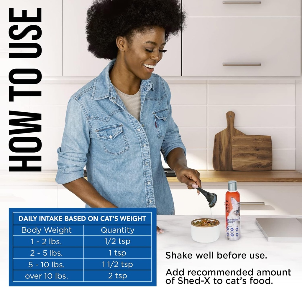 shed-x-liquid-cat-supplement-8oz-100-nat-4.jpg