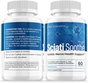 sciatisoothe-supplement-for-sciatica-sci-5.jpg