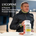jiva-botanicals-lycopene-supplement-30mg-4.jpg