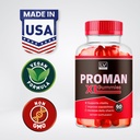 proman-xl-gummies-proman-xl-gummies-for--2.jpg
