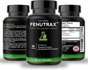 vitamonk-fenutraxTM-fenugreek-extract-1--5.jpg