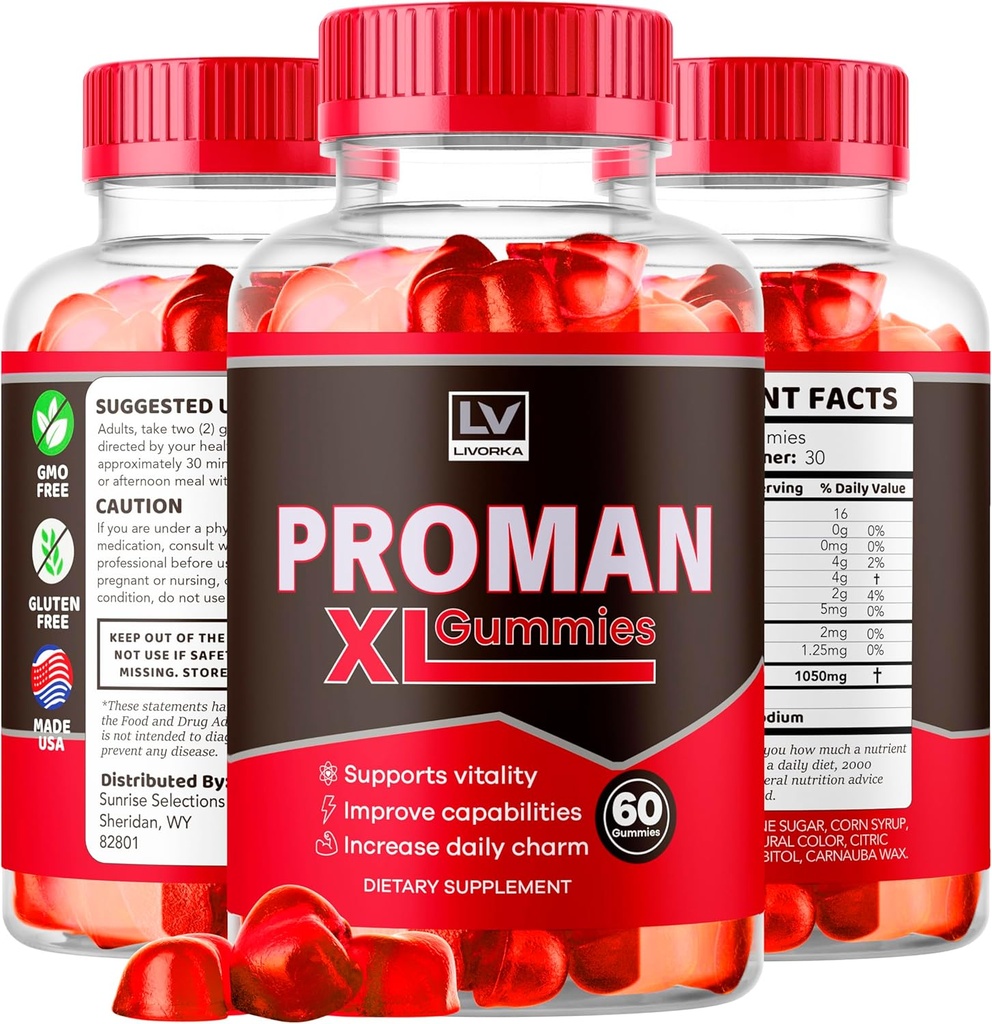 proman-xl-gummies-proman-xl-gummies-for--5.jpg