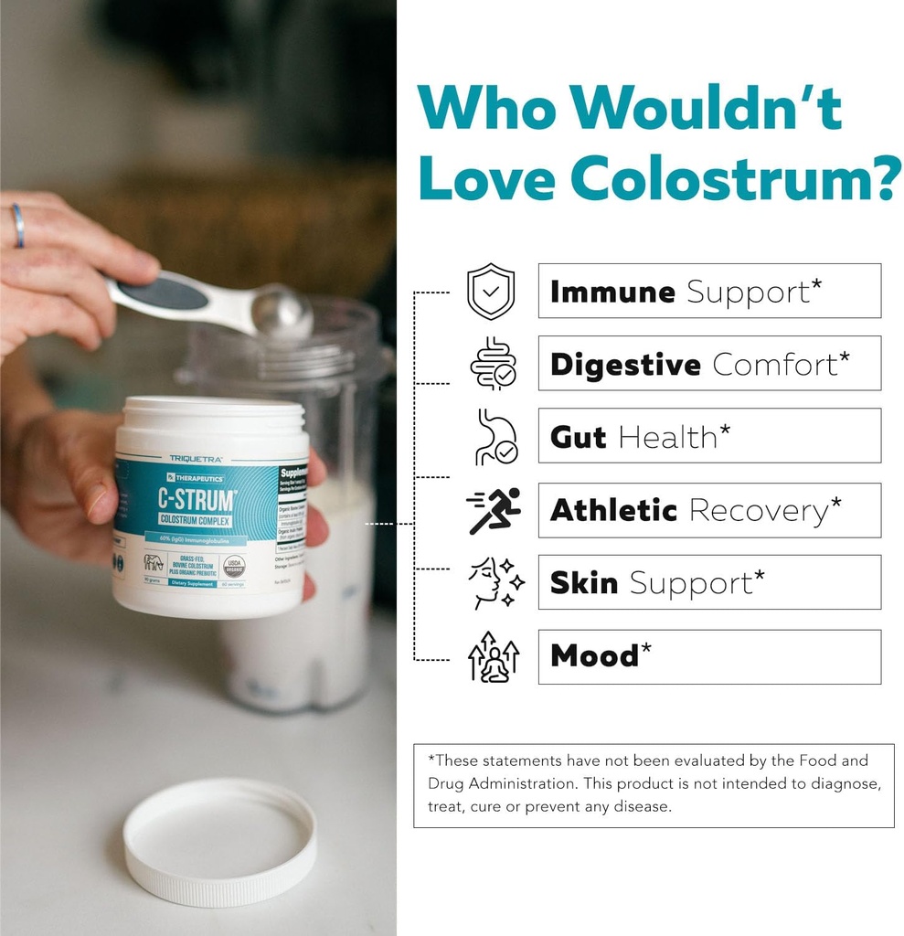 c-strum-organic-bovine-colostrum-powder--6.jpg