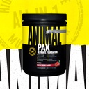 animal-pak---convenient-all-in-one-vitam-3.jpg