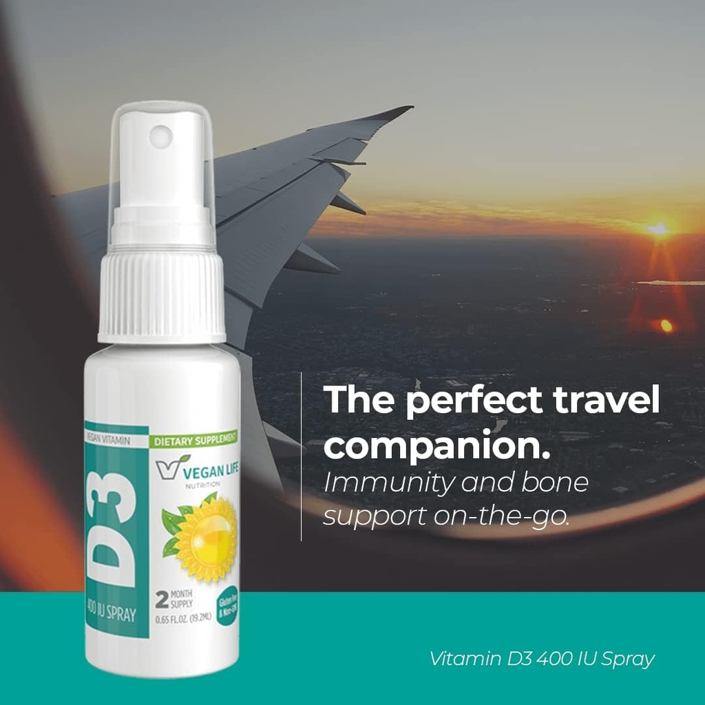 vegan-life-nutrition---vitamin-d3-spray--2.jpg