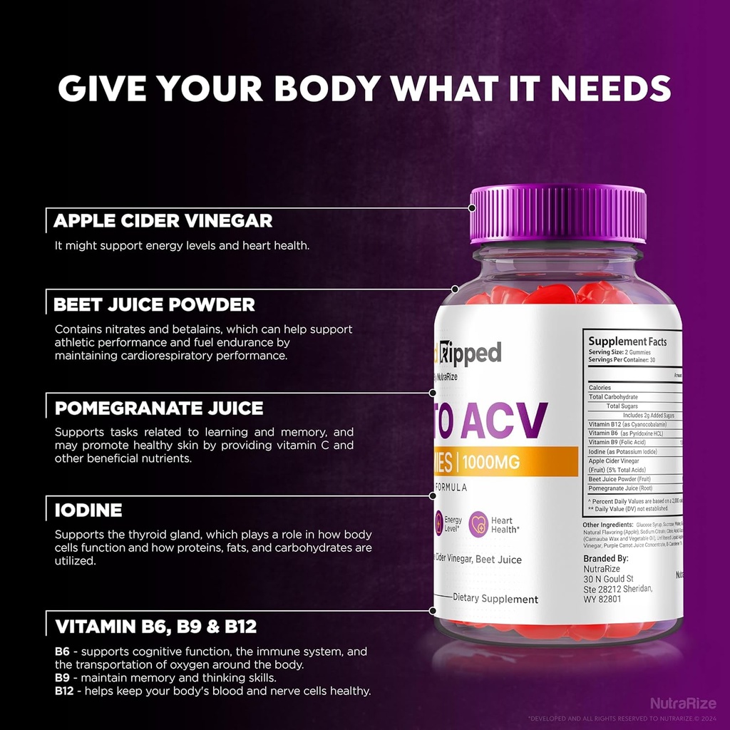 nutrarize-pack-of-2-rapid-ripped-keto-ac-5.jpg