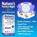 natures-perfect-night-bundle-melatonin-5-5.jpg