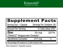 emerald-labs-zinc-25mg---immune-support--2.jpg