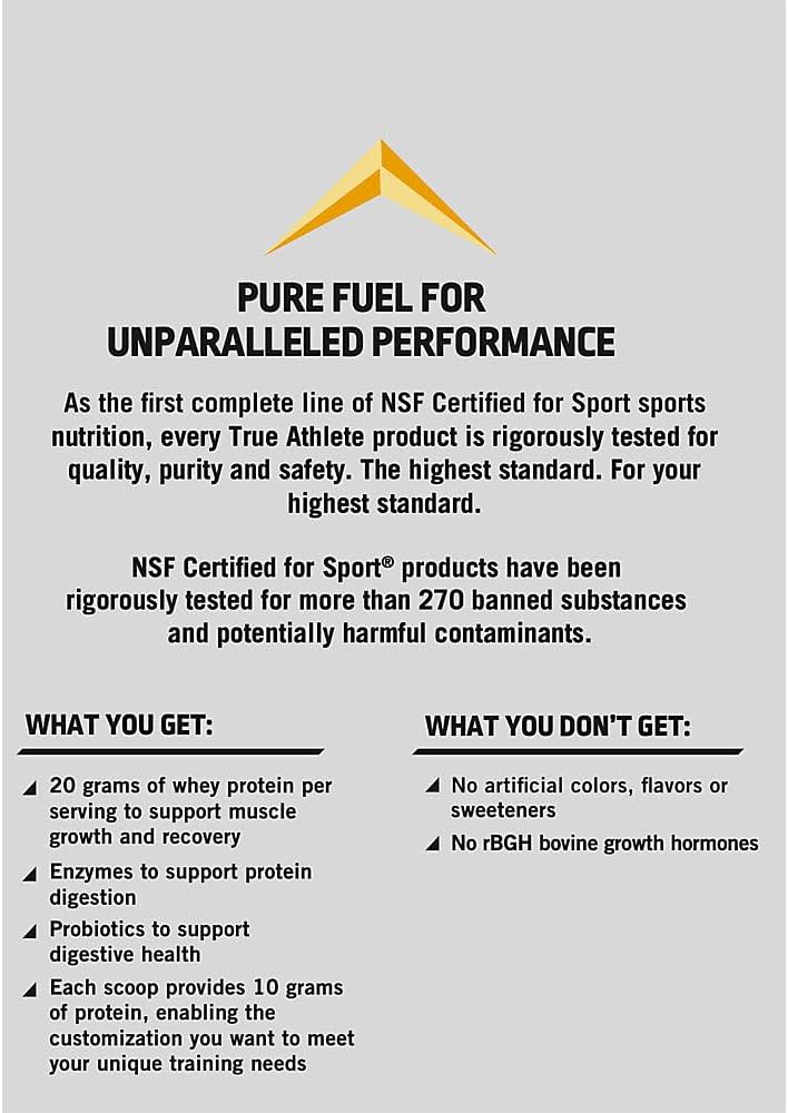 true-athlete-natural-whey-protein---choc-4.jpg