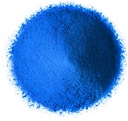 food-to-live-blue-spirulina-powder-6-pou-3.jpg