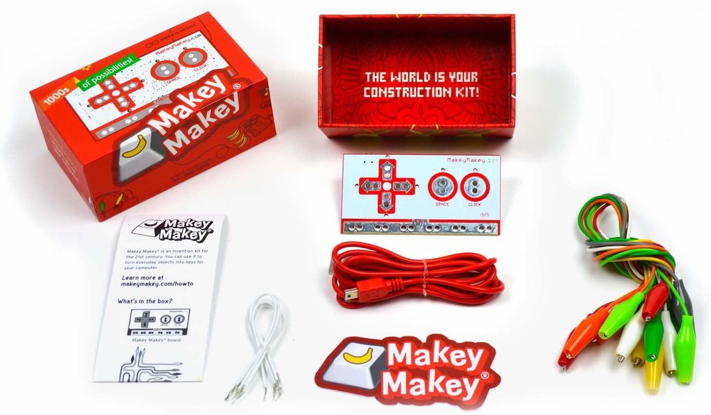makey-makey-stem-kit-from-joylabz-educat-2.jpg