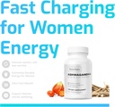 ashwagandha-for-women-supplements-capsul-2.jpg
