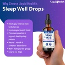liquidhealth-sleep-well-liquid-melatonin-3.jpg