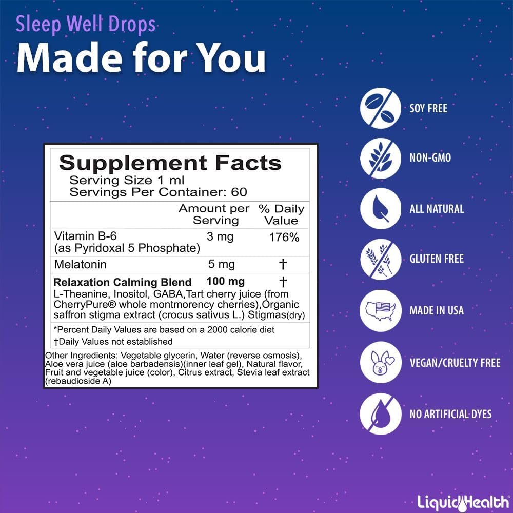 liquidhealth-sleep-well-liquid-melatonin-5.jpg