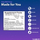 liquidhealth-sleep-well-liquid-melatonin-5.jpg