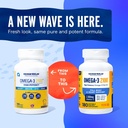 oceanblue-professional-omega-3-2100-180--4.jpg