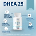 dhea-supplement-for-women-and-men-dhea-2-3.jpg