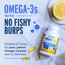 oceanblue-professional-omega-3-2100-180--5.jpg