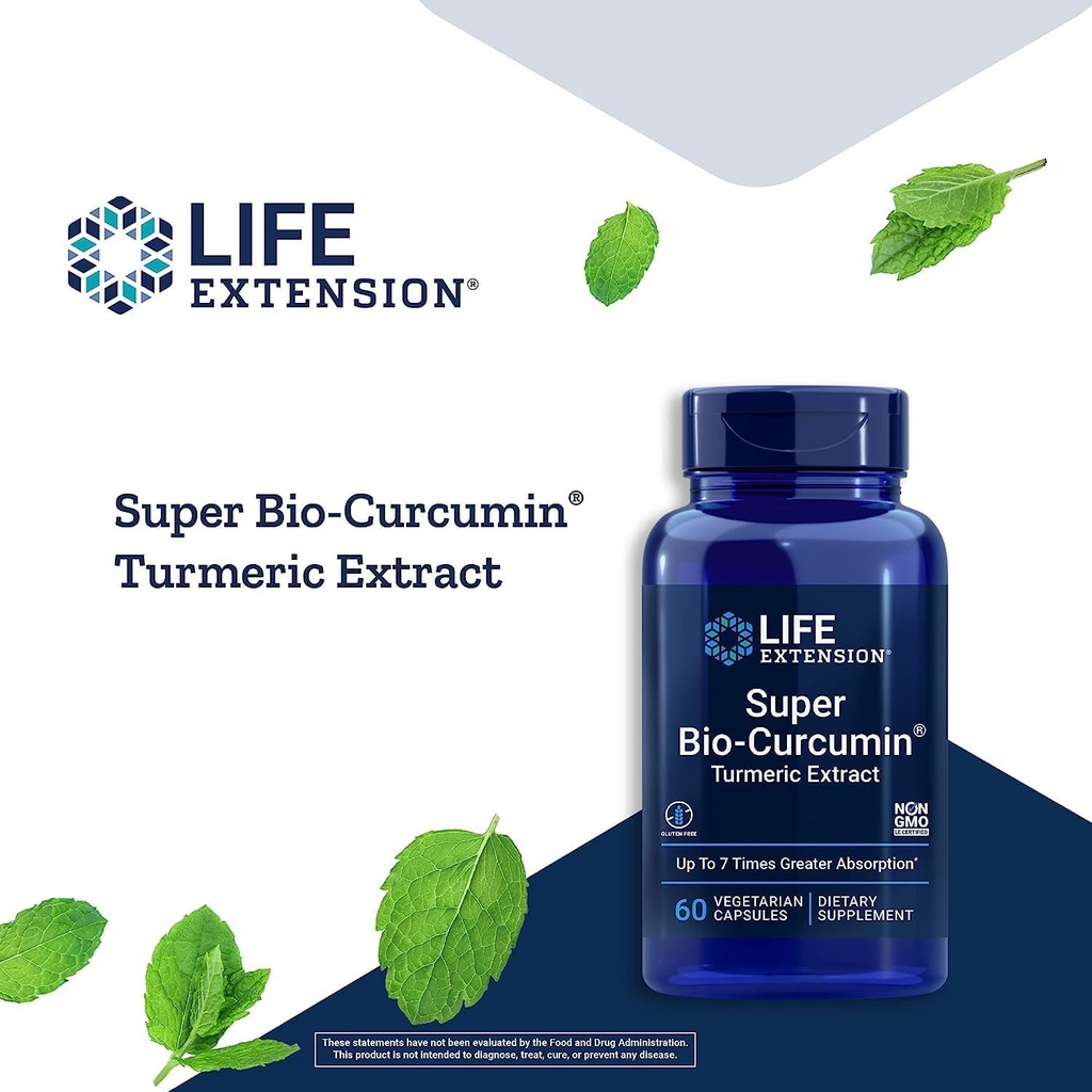 life-extension-curcumin-turmeric-ultra-p-3.jpg