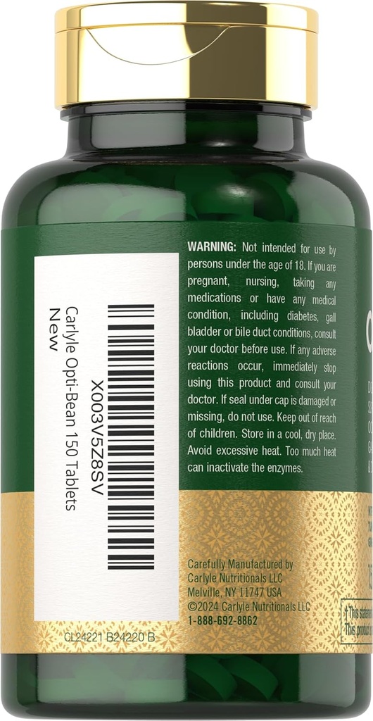 carlyle-opti-bean-150-tablets-digestive--3.jpg