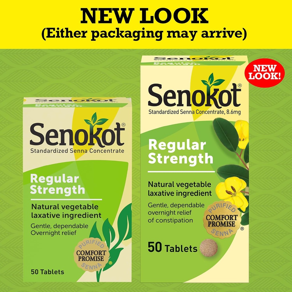 senokot-regular-strength-senna-laxative--2.jpg
