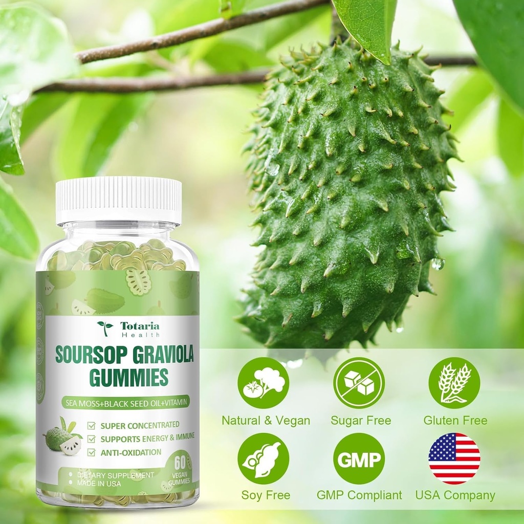 pure-herbs-soursop-bitters-liquid-guanab-5.jpg