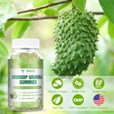 pure-herbs-soursop-bitters-liquid-guanab-5.jpg