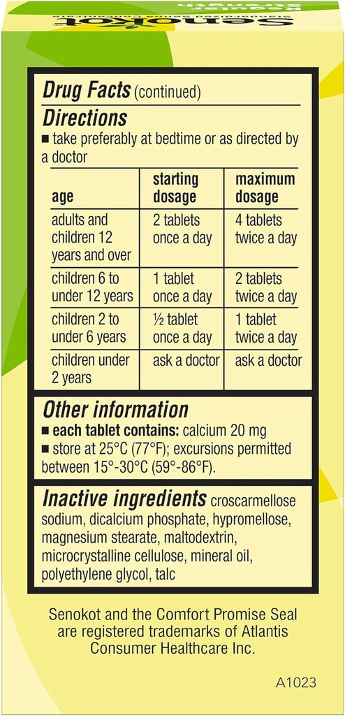 senokot-regular-strength-senna-laxative--3.jpg