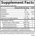 carlson-elite-omega-3-gems-1600mg-omega--4.jpg