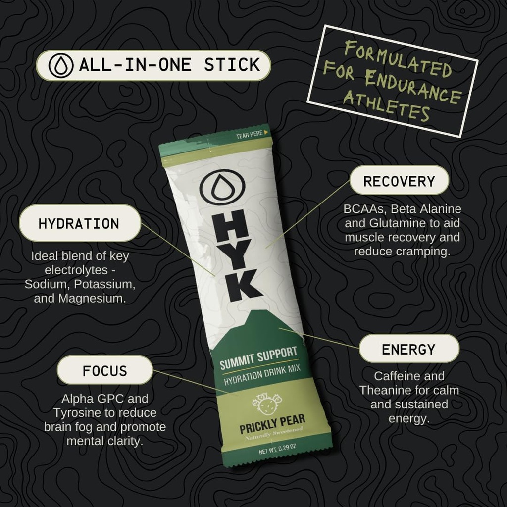 hyk-electrolyte-drink-mix-science-backed-6.jpg