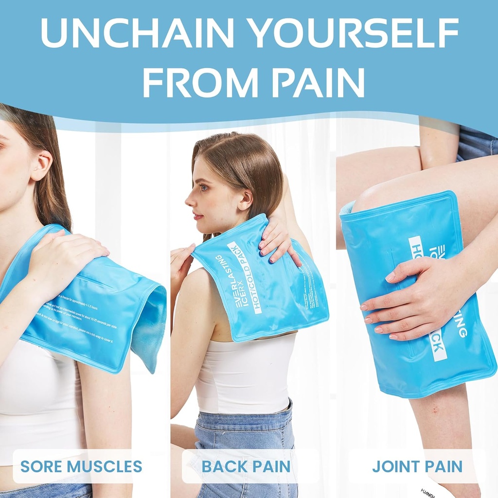 reusable-ice-pack-for-injuries-11-x-145--4.jpg