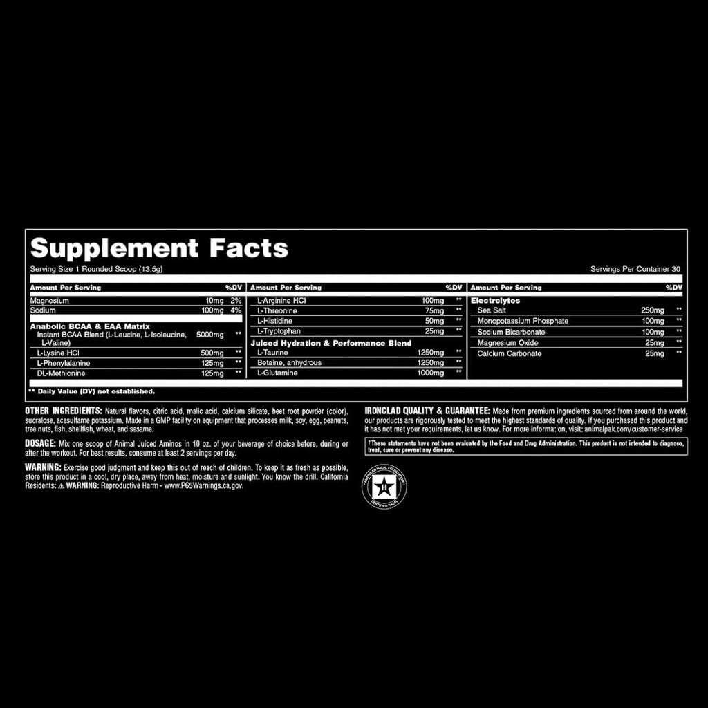 animal-juiced-amino-acids---bcaa-powder--6.jpg
