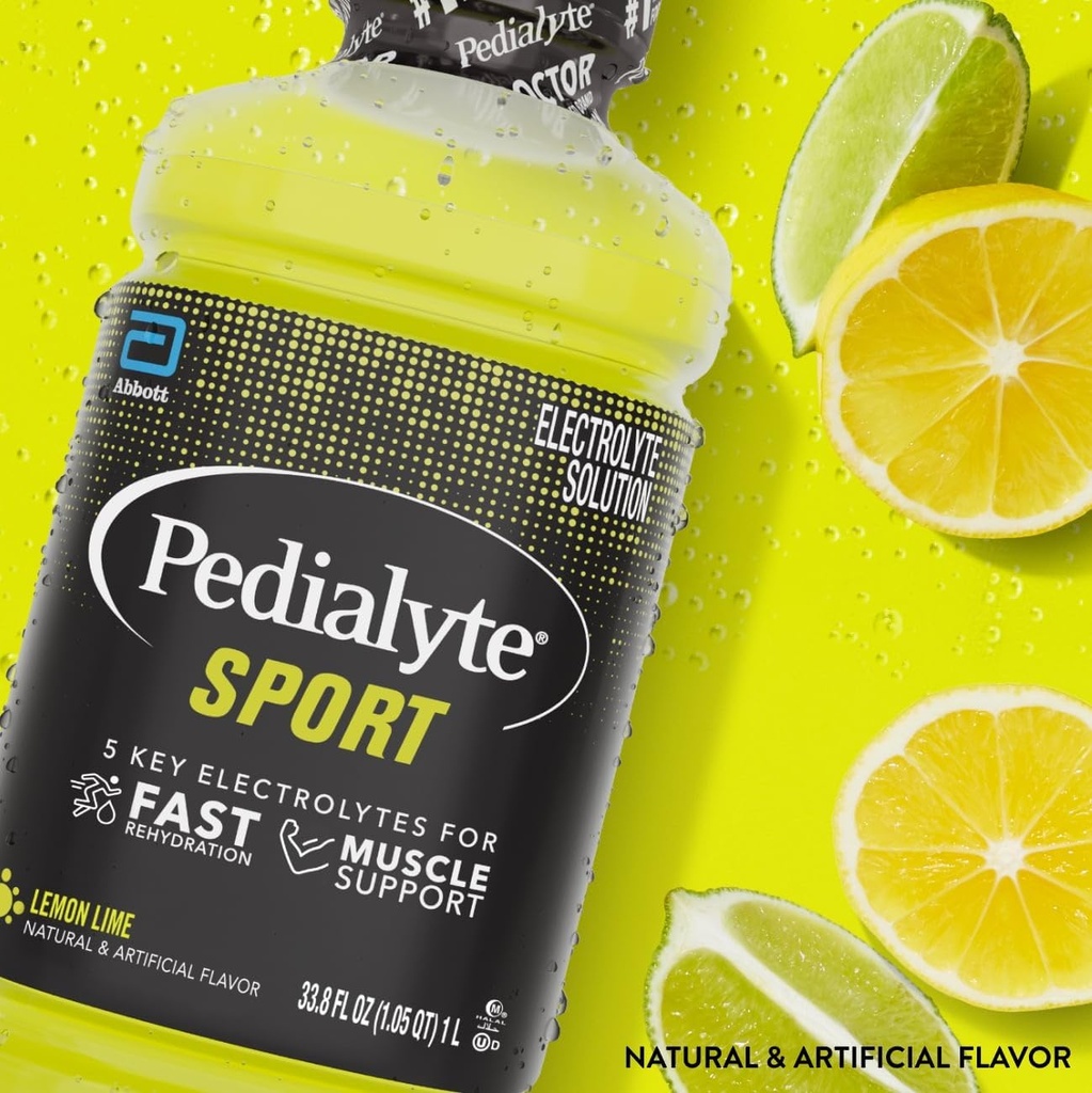 pedialyte-sport-electrolyte-drink-fast-h-2.jpg