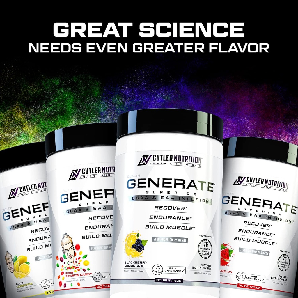 cutler-nutrition-generate-eaa-and-bcaa-p-6.jpg