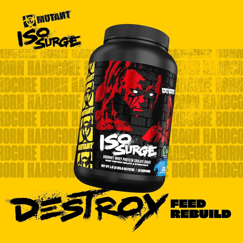 mutant-iso-surge-whey-protein-isolate-po-4.jpg