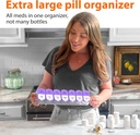 extra-large-weekly-pill-organizer---xl-v-2.jpg