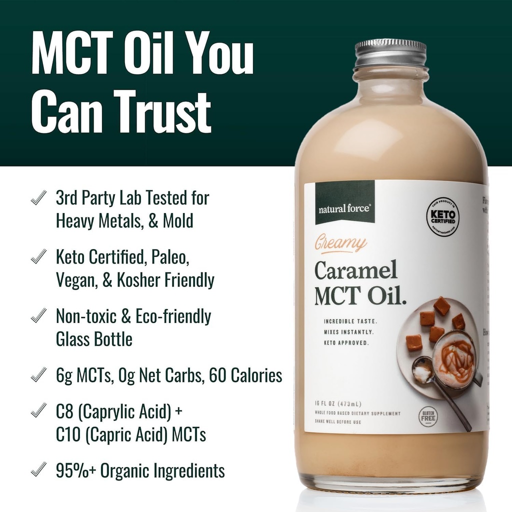 natural-force-creamy-caramel-mct-oil-org-4.jpg
