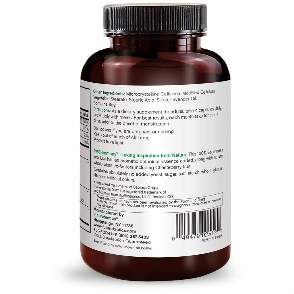 futurebiotics-pmsharmony-pms-hormone-sup-6.jpg