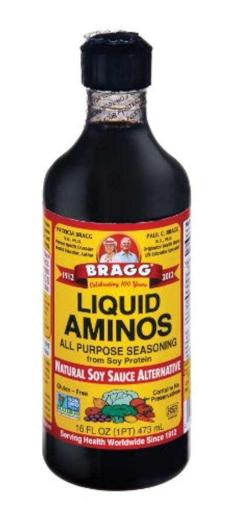 liquid-aminos-16-oz-16-ounces-2.jpg