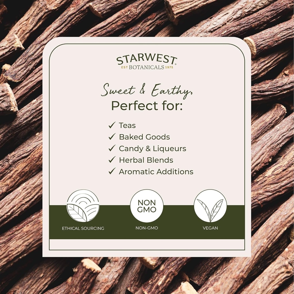 starwest-botanicals-organic-dried-licori-3.jpg