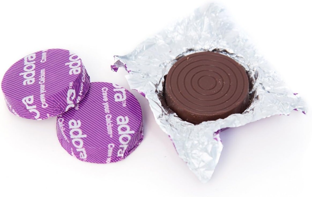 adora-calcium-supplement-dark-chocolate--2.jpg