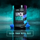 jacked-factory-x-john-wick---wick-mode-p-5.jpg