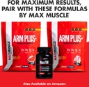 max-muscle-maxpro-elite-premium-multi-so-6.jpg