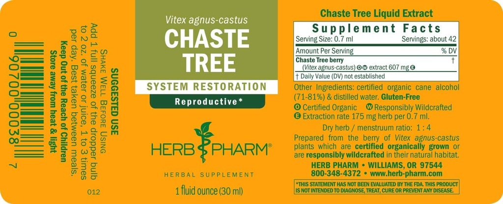 herb-pharm-chaste-tree-liquid-extract-fo-5.jpg