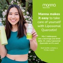 manna-vitamins-evolved-liposomal-quercet-6.jpg